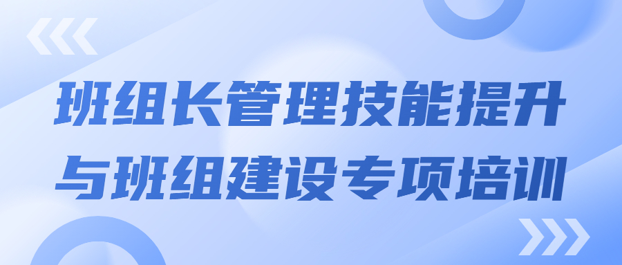 ǿм鳤齨רѵ