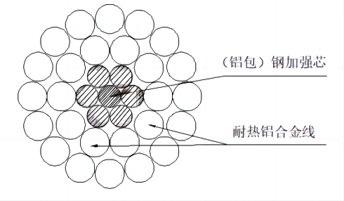 ͼƬ 1(1).png