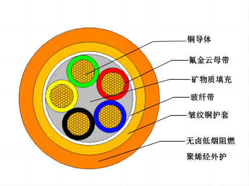 ͼƬ1(1).png