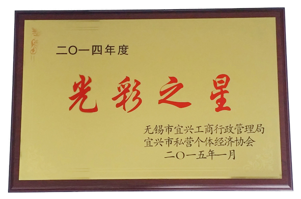 Źʡ(й)ٷվ