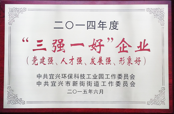 Źʡ(й)ٷվ