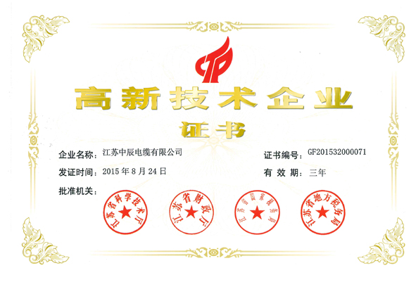 Źʡ(й)ٷվ