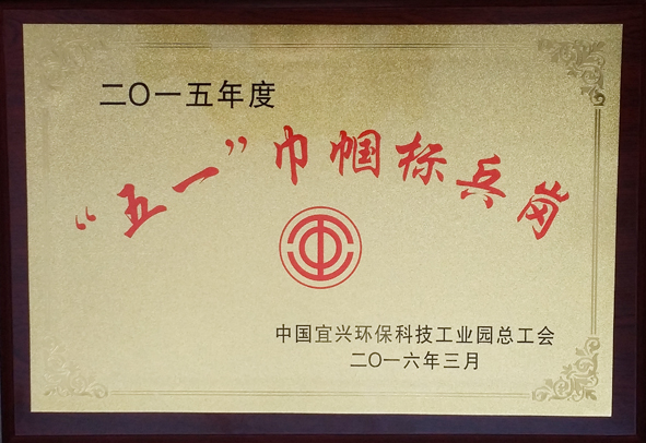 Źʡ(й)ٷվ