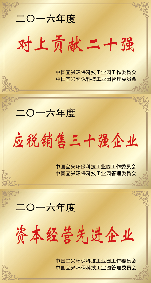 Źʡ(й)ٷվ