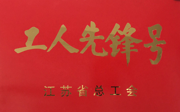 Źʡ(й)ٷվ