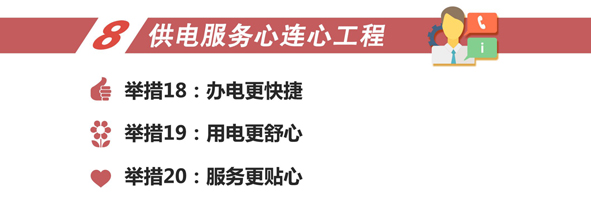 Źʡ(й)ٷվ