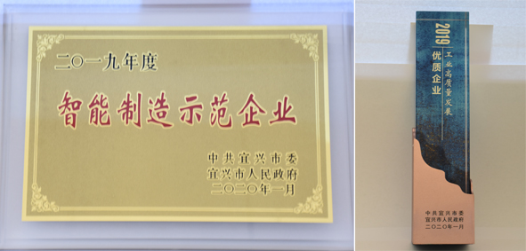 Źʡ(й)ٷվ