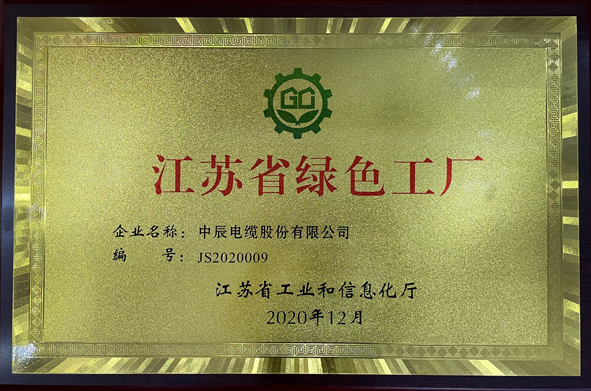 Źʡ(й)ٷվ
