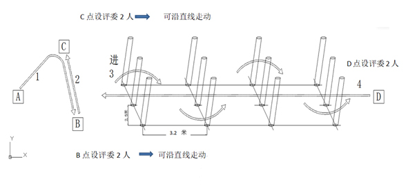 Źʡ(й)ٷվ