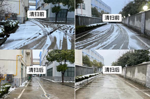 Źʡ(й)ٷվ