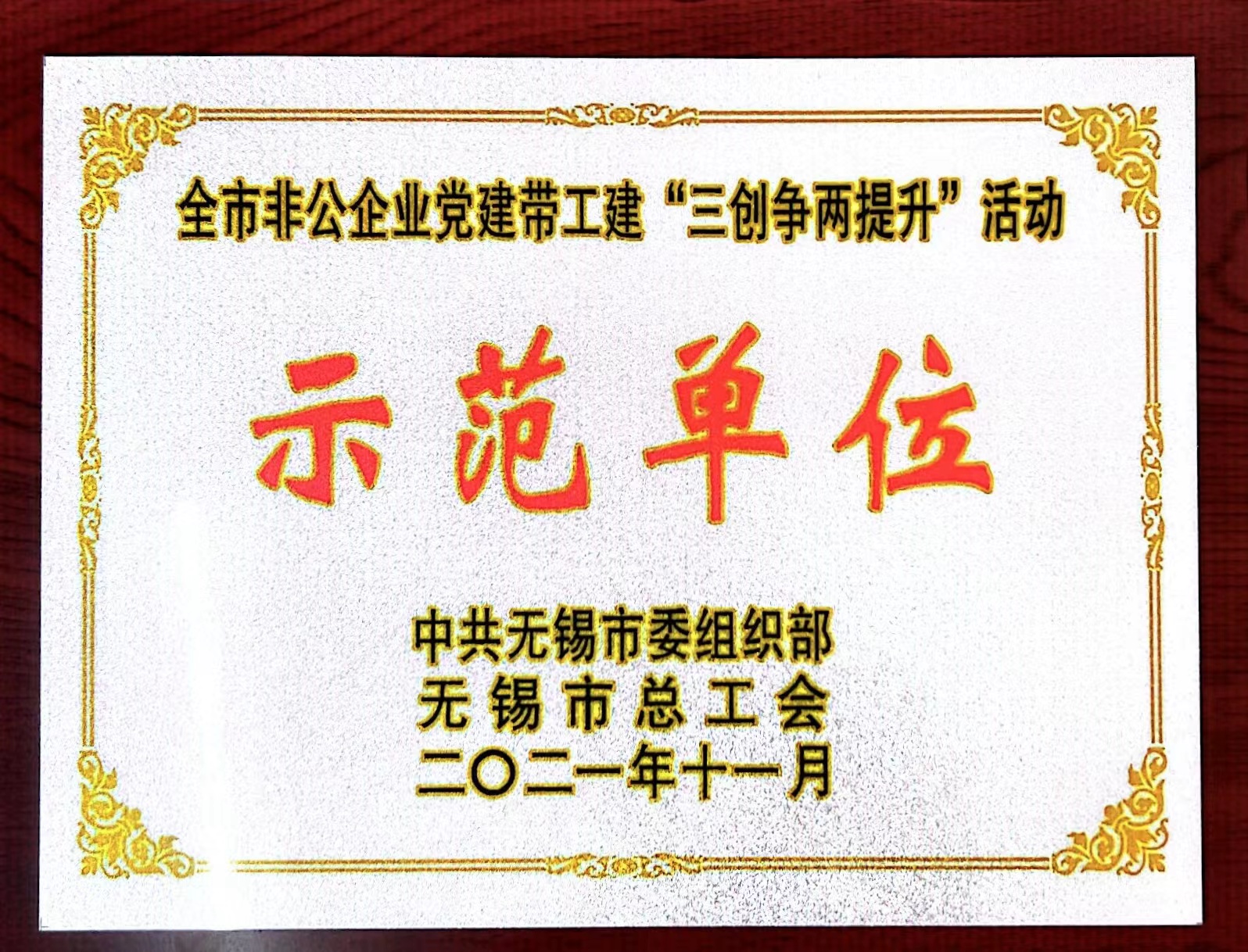 Źʡ(й)ٷվ