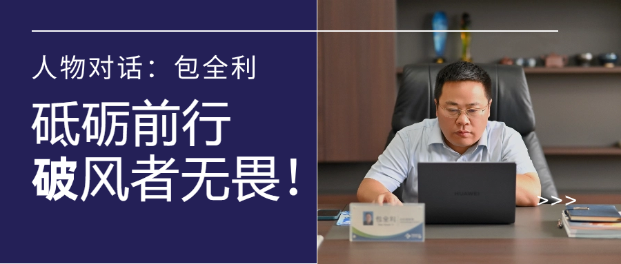 Իحȫ羢ӪյֱеƷߣ