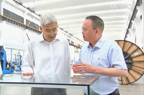 ʡί뵽Źʵ£