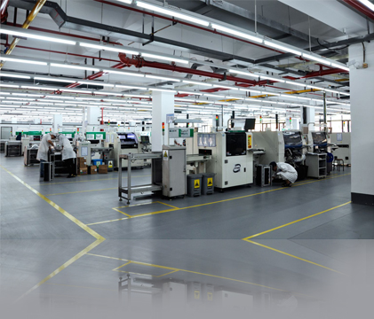 ���ޡ�bwin��Ӯ����-www.437ccm.com