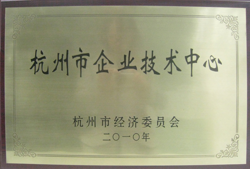 ���ޡ�bwin��Ӯ����-www.437ccm.com