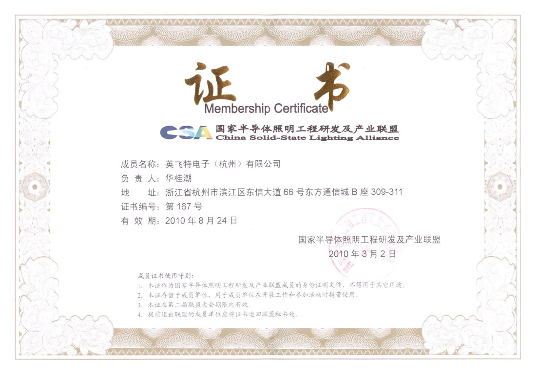 ���ޡ�bwin��Ӯ����-www.437ccm.com