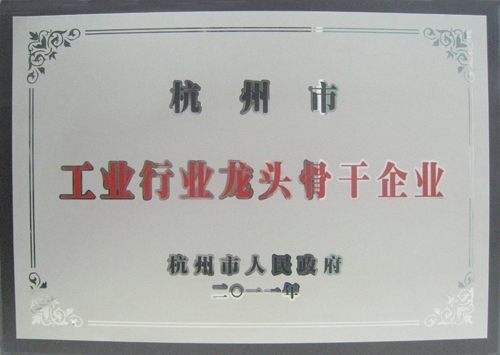 ���ޡ�bwin��Ӯ����-www.437ccm.com