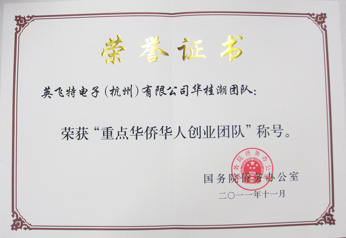 ���ޡ�bwin��Ӯ����-www.437ccm.com