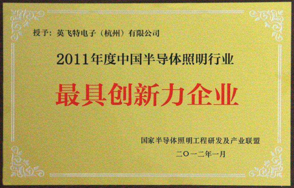 ���ޡ�bwin��Ӯ����-www.437ccm.com