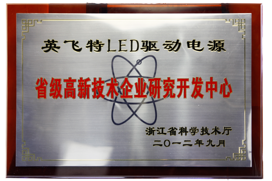 ���ޡ�bwin��Ӯ����-www.437ccm.com