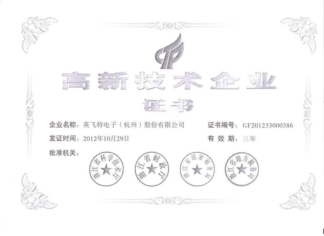 ���ޡ�bwin��Ӯ����-www.437ccm.com