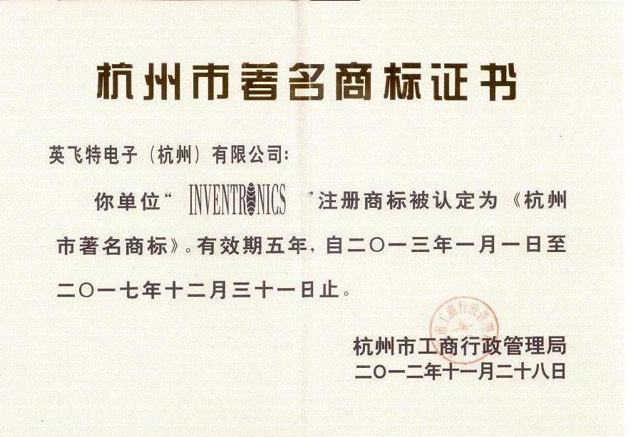 ���ޡ�bwin��Ӯ����-www.437ccm.com