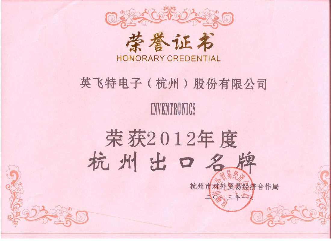 ���ޡ�bwin��Ӯ����-www.437ccm.com