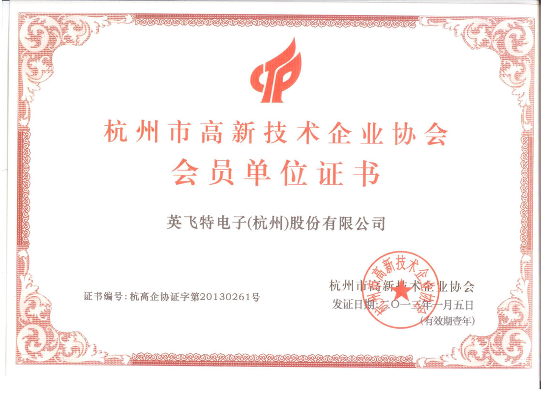 ���ޡ�bwin��Ӯ����-www.437ccm.com