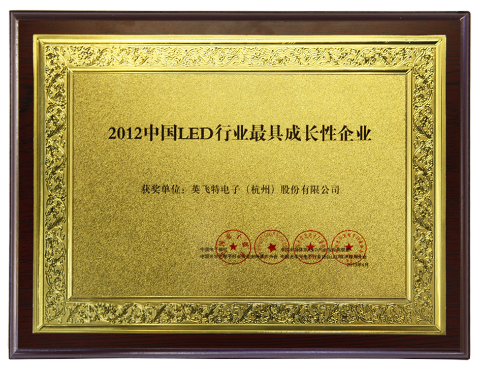 ���ޡ�bwin��Ӯ����-www.437ccm.com