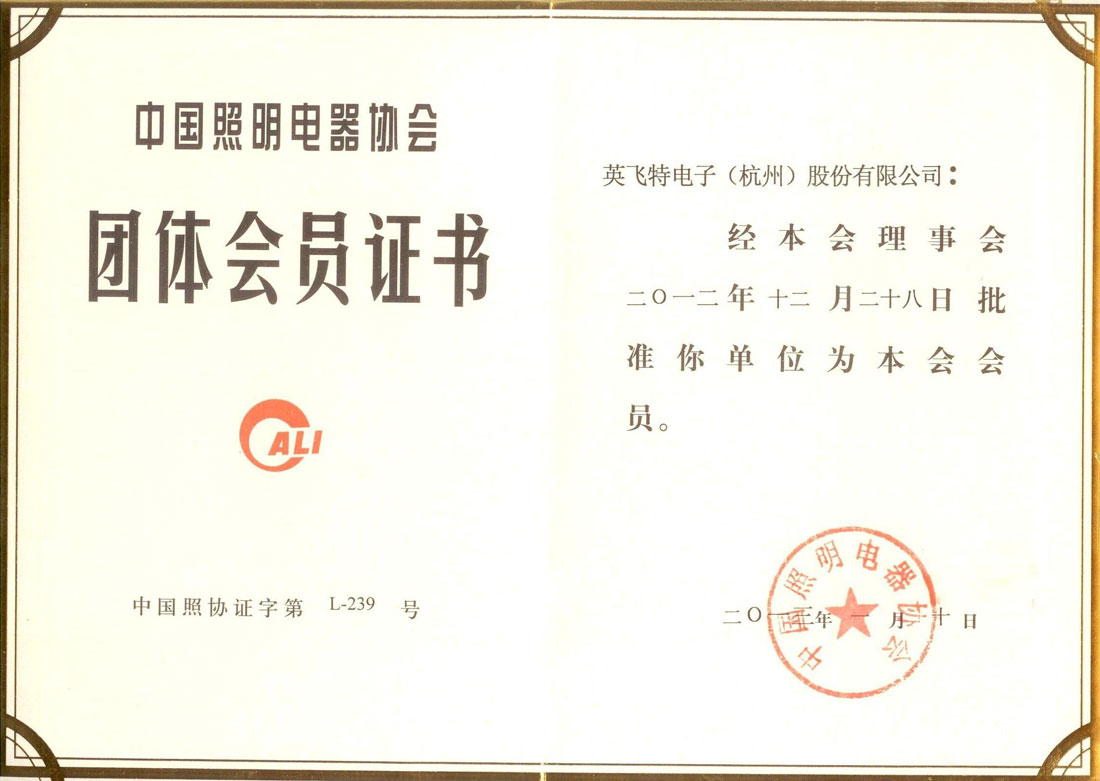 ���ޡ�bwin��Ӯ����-www.437ccm.com