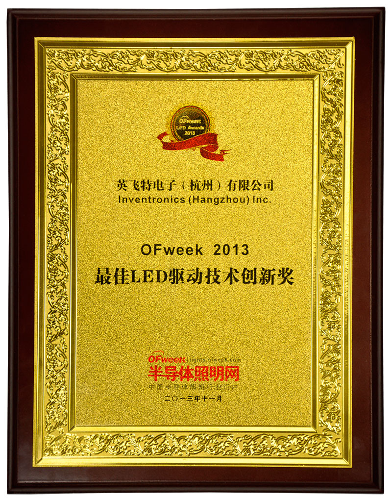 ���ޡ�bwin��Ӯ����-www.437ccm.com