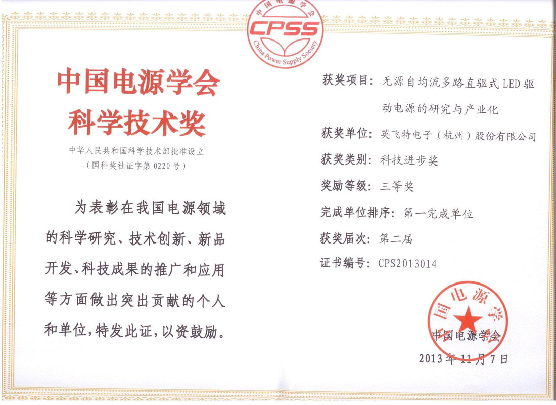 ���ޡ�bwin��Ӯ����-www.437ccm.com