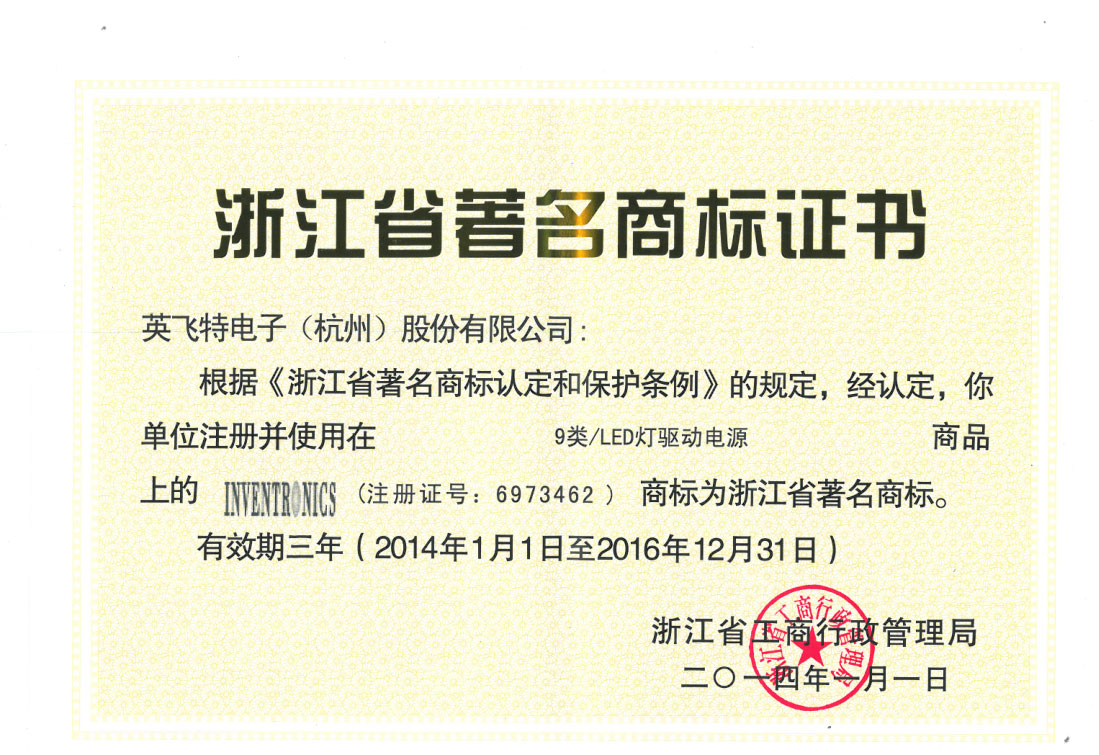 ���ޡ�bwin��Ӯ����-www.437ccm.com