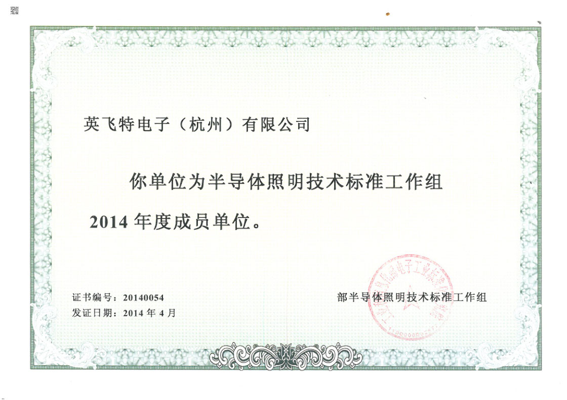 ���ޡ�bwin��Ӯ����-www.437ccm.com