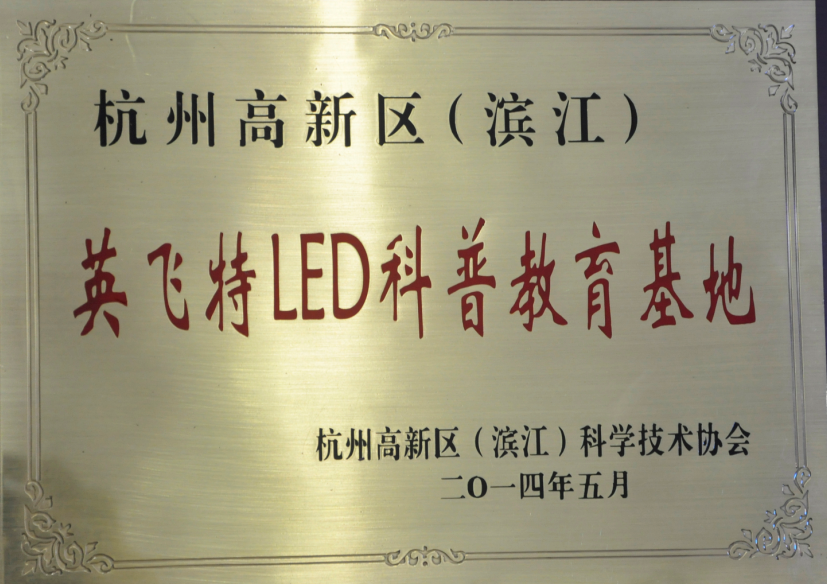 ���ޡ�bwin��Ӯ����-www.437ccm.com