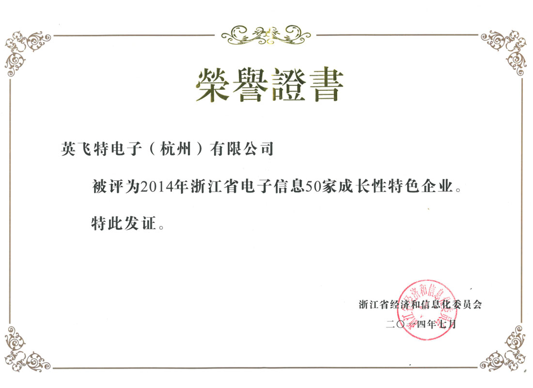 ���ޡ�bwin��Ӯ����-www.437ccm.com