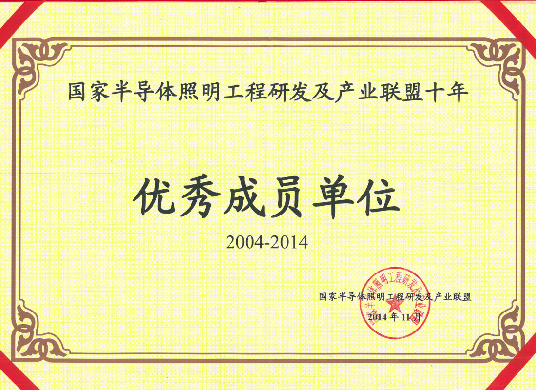 ���ޡ�bwin��Ӯ����-www.437ccm.com