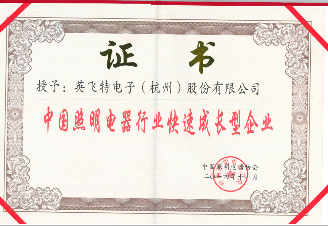 ���ޡ�bwin��Ӯ����-www.437ccm.com