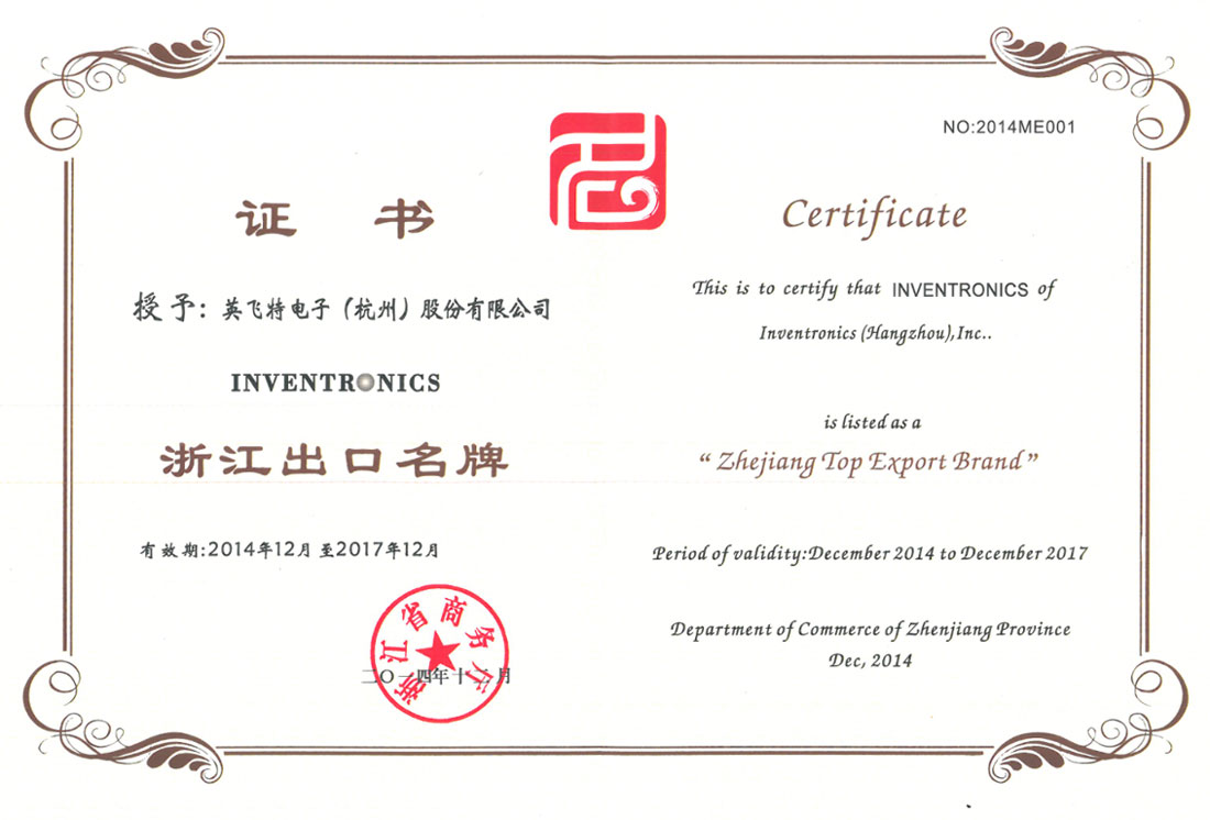 ���ޡ�bwin��Ӯ����-www.437ccm.com