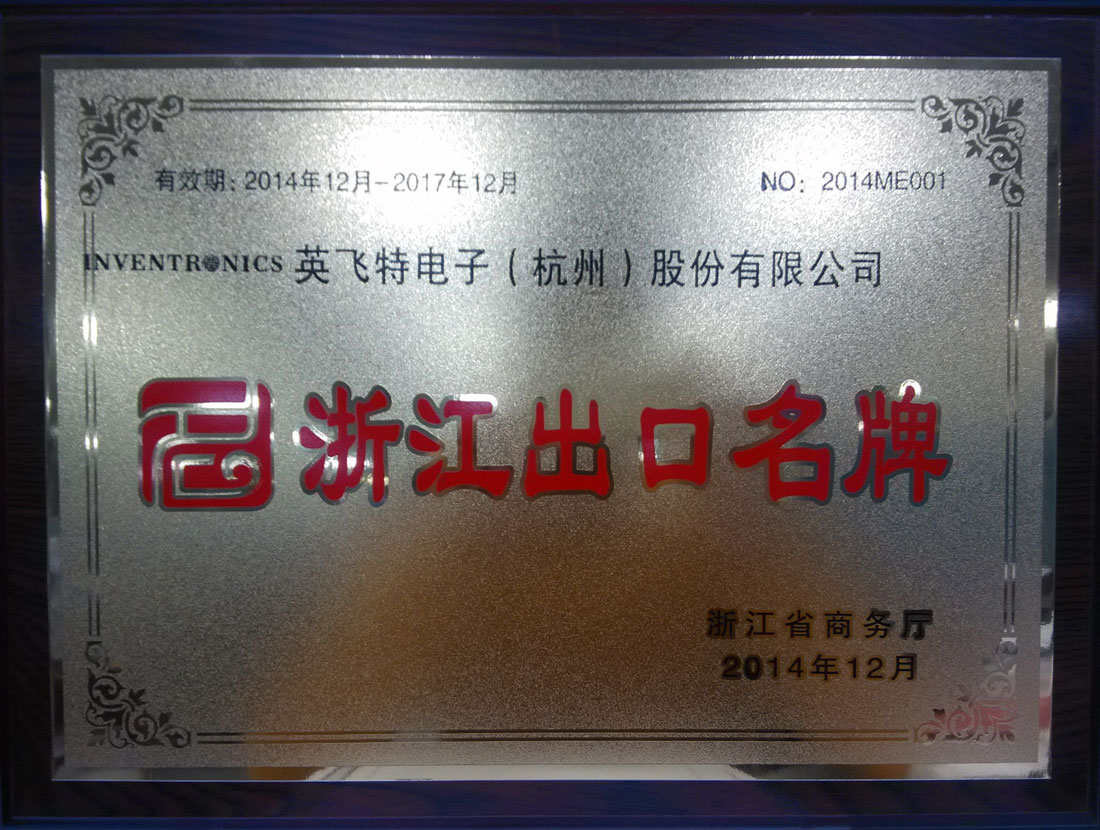 ���ޡ�bwin��Ӯ����-www.437ccm.com