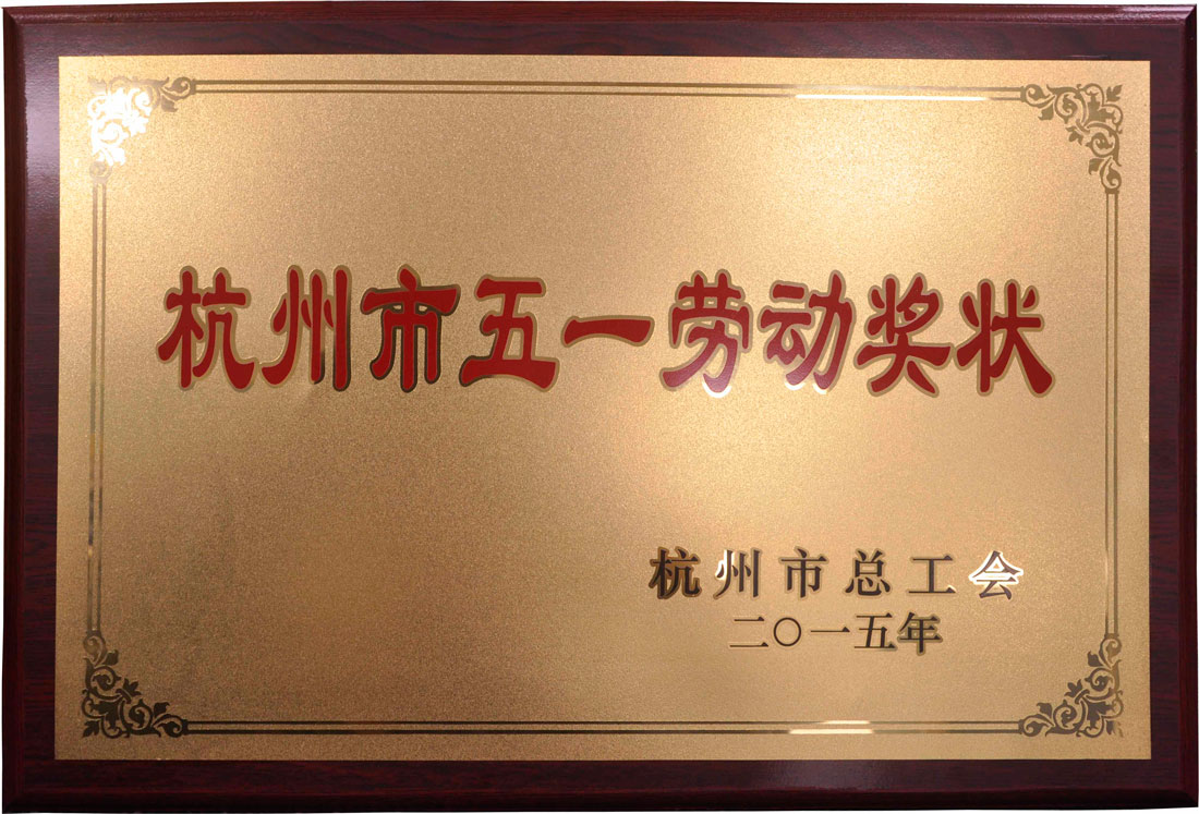 ���ޡ�bwin��Ӯ����-www.437ccm.com