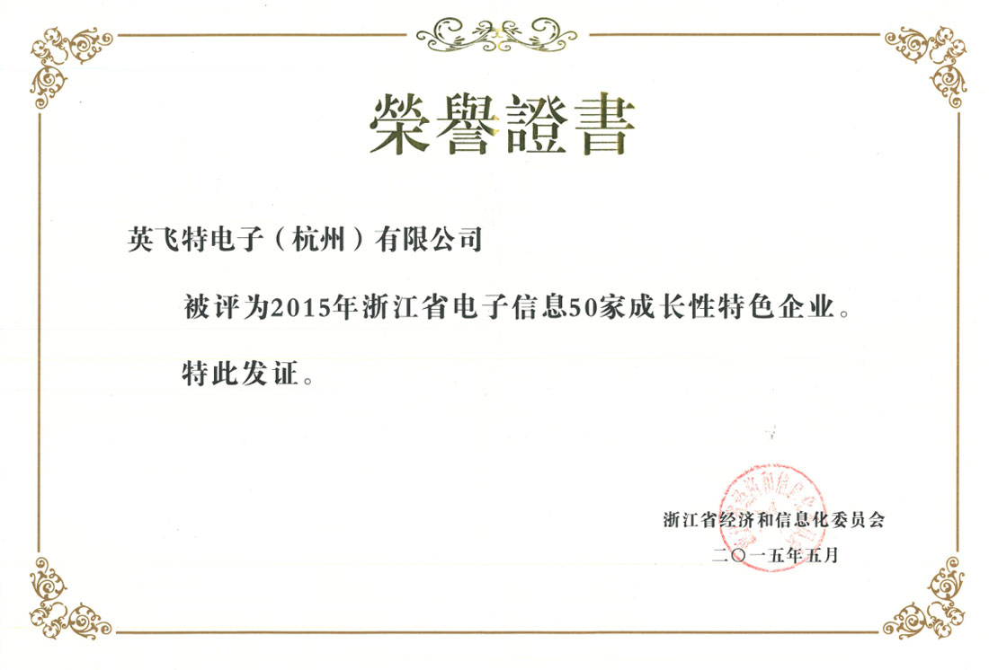 ���ޡ�bwin��Ӯ����-www.437ccm.com