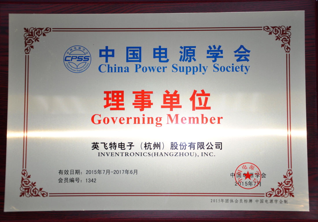 ���ޡ�bwin��Ӯ����-www.437ccm.com