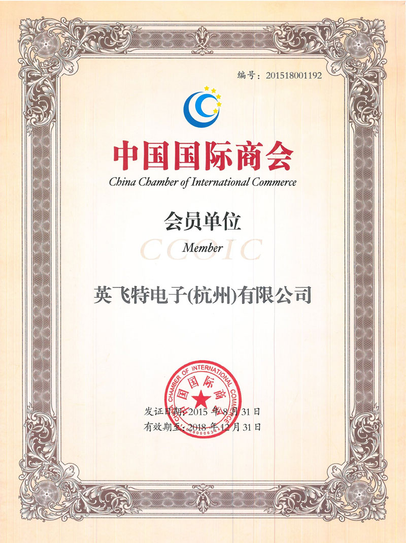 ���ޡ�bwin��Ӯ����-www.437ccm.com