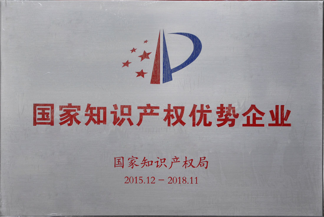 ���ޡ�bwin��Ӯ����-www.437ccm.com