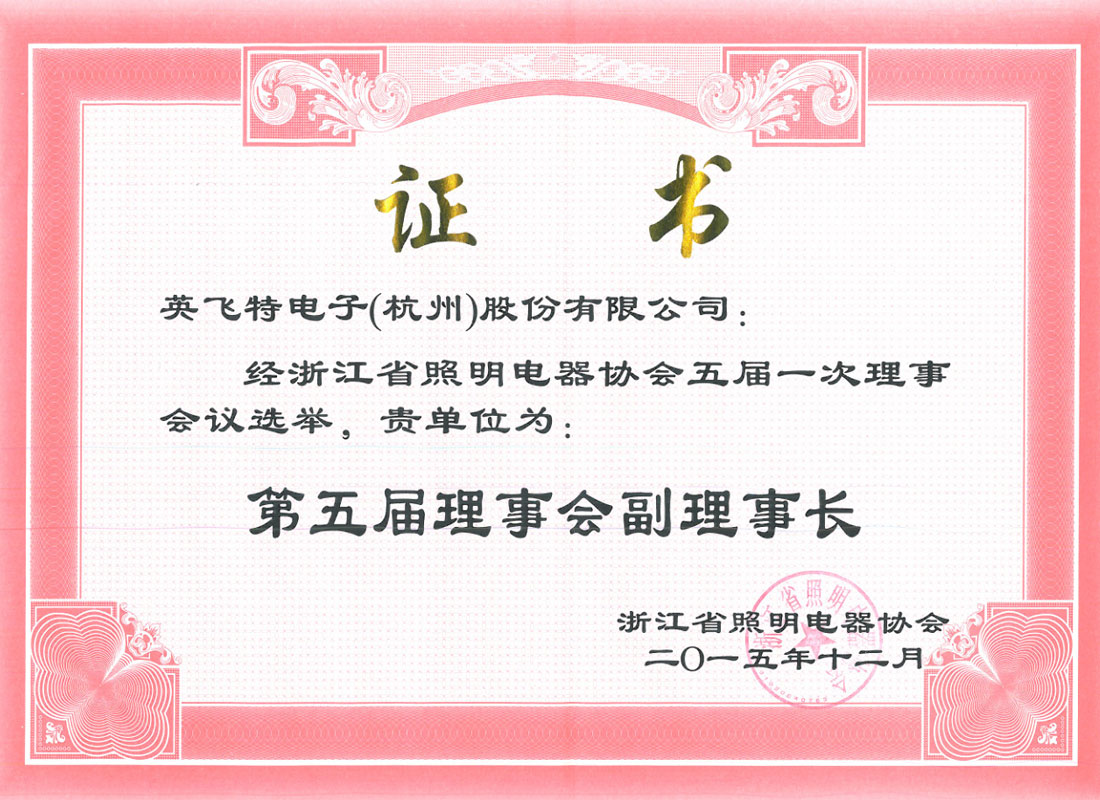 ���ޡ�bwin��Ӯ����-www.437ccm.com