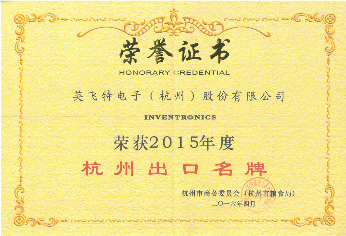 ���ޡ�bwin��Ӯ����-www.437ccm.com