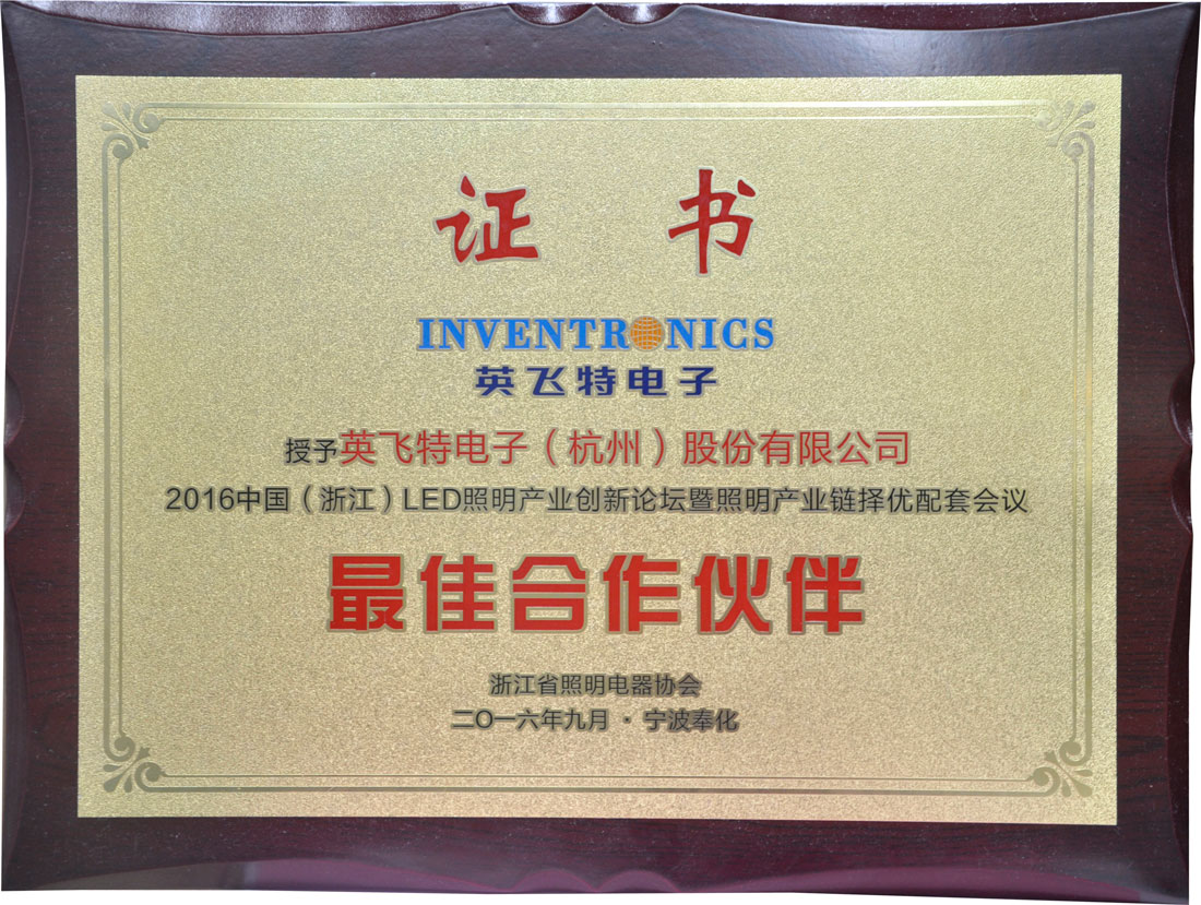 ���ޡ�bwin��Ӯ����-www.437ccm.com