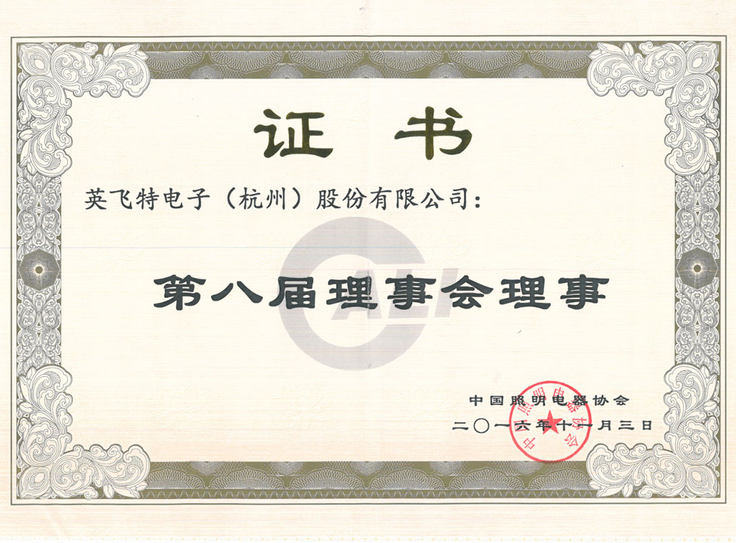 ���ޡ�bwin��Ӯ����-www.437ccm.com