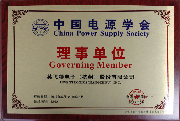 ���ޡ�bwin��Ӯ����-www.437ccm.com